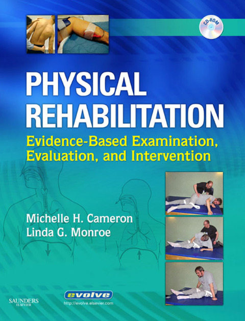 Physical Rehabilitation